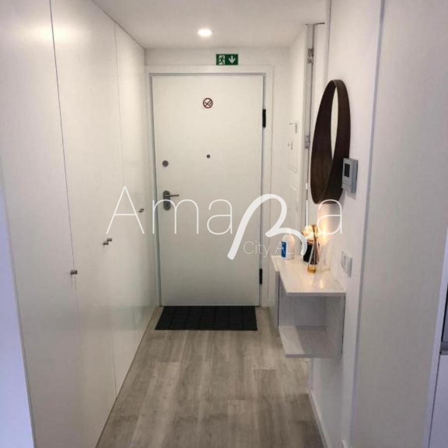 אבאירו Amariacity Al מראה חיצוני תמונה