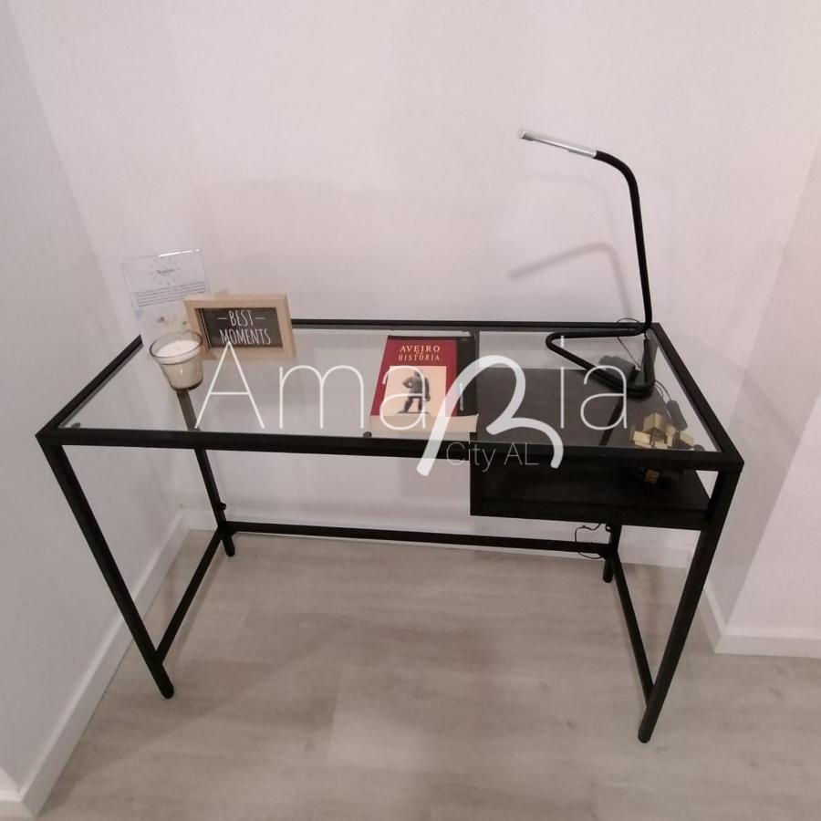 אבאירו Amariacity Al מראה חיצוני תמונה