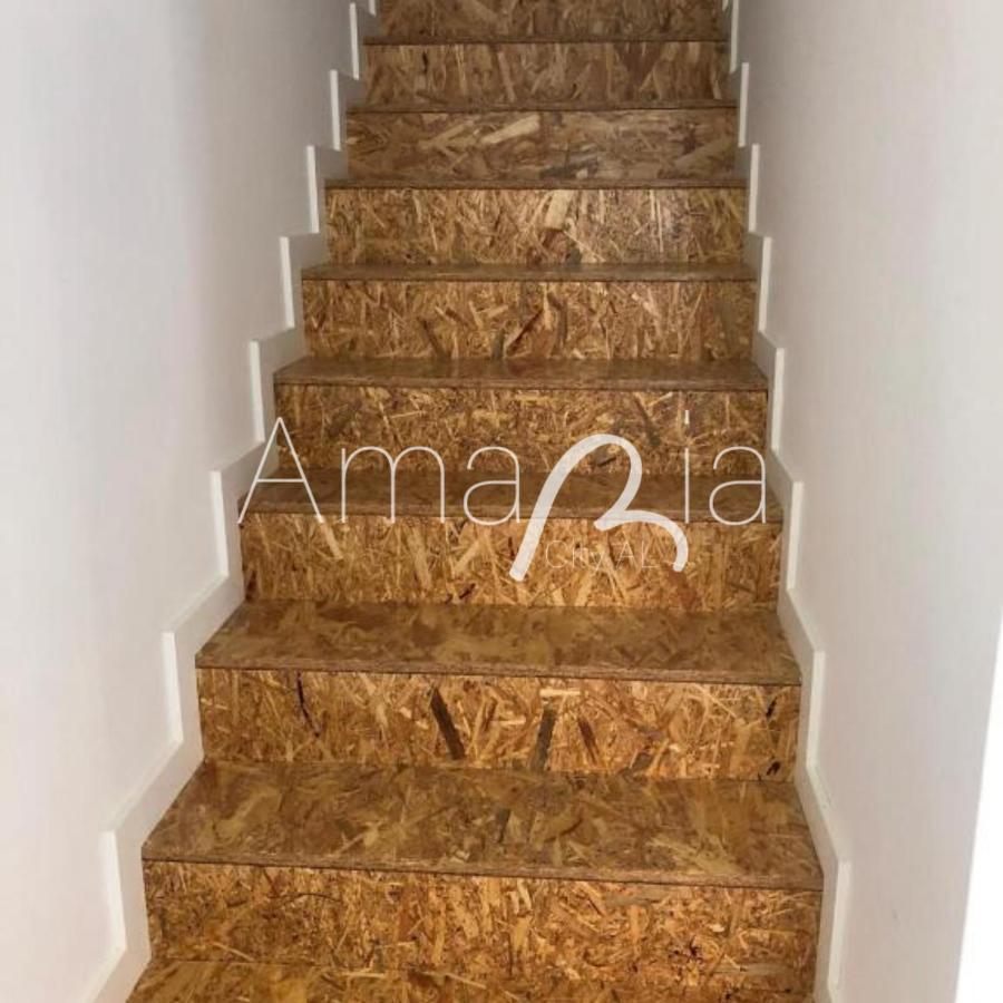 אבאירו Amariacity Al מראה חיצוני תמונה