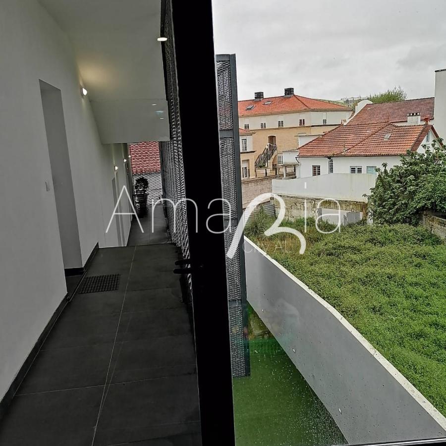 אבאירו Amariacity Al מראה חיצוני תמונה