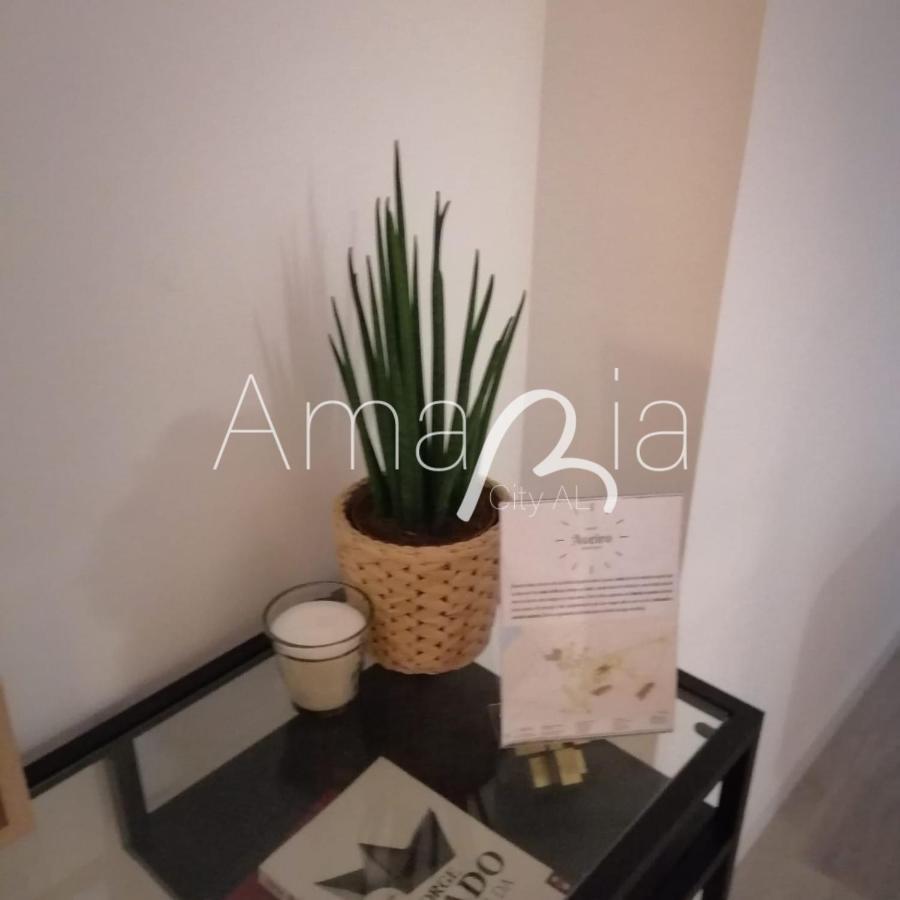 אבאירו Amariacity Al מראה חיצוני תמונה