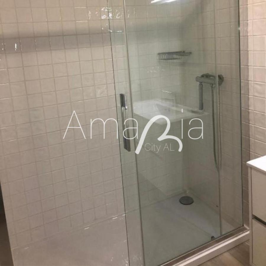 אבאירו Amariacity Al מראה חיצוני תמונה
