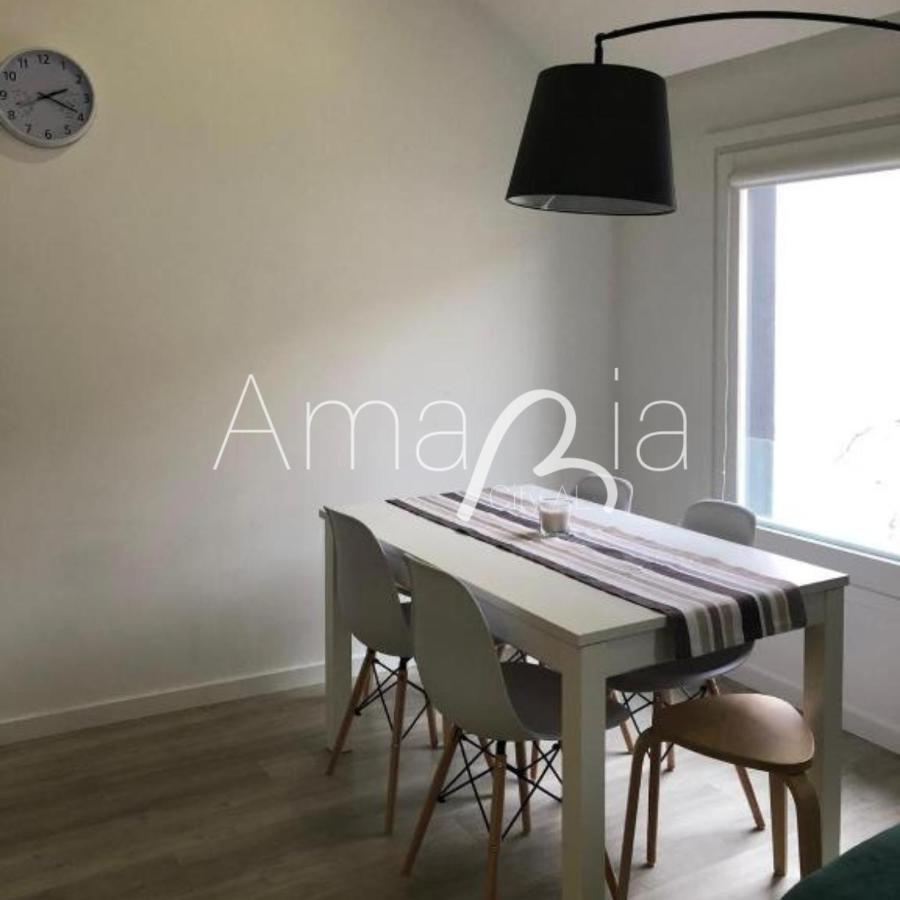 אבאירו Amariacity Al מראה חיצוני תמונה